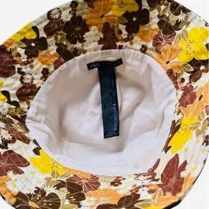 ZARA【NEW】FLORAL EMBROIDERY BUCKET HAT 04441537712-e1.jpg?ts=